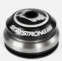 STAY STRONG DVSN RACE HEADSET