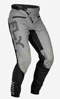 2024 Rayce Pants