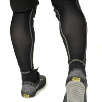 Stay Strong Combat Knee/Shin Guard