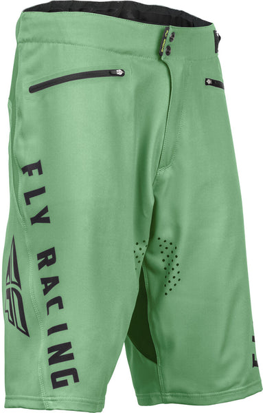 FLY RADIUM SHORTS