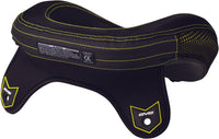 EVS R2 RACE COLLAR