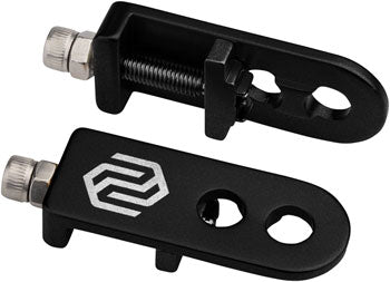 Promax C-1 Chain Tensioner Black