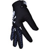 Fist Handwear Rodger Gloves