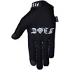 Fist Handwear Rodger Gloves