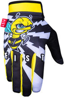 Fist Handwear Killabee Shockwave Gloves