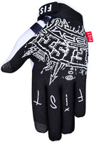 Fist Handwear FIST x BPM Gloves