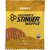 Honey Stinger Waffles