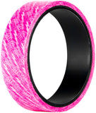 Muc-Off Rim Tape 10m Roll