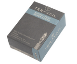 TERAVAIL SUPERLIGHT PRESTA VALVE TUBE ( 60 MM VALVE ) 20in & 24in