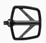 LOAM ALLOY PEDALS