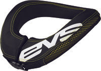 EVS R2 RACE COLLAR