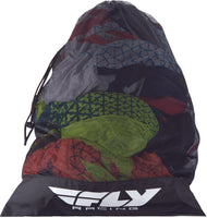 FLY RACING DIRTY LAUNDRY BAG