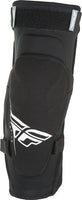 FLY RACING CYPHER KNEE GUARD SM