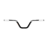 Box One Carbon 22.2mm Handlebars