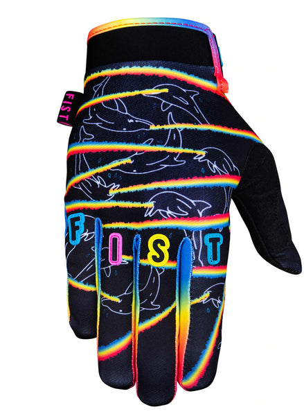 LAZER DOLPHIN GLOVE