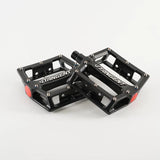 TANGENT PLATFORM PEDALS