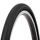 VEE SPEEDSTER FOLDING TIRE 24 X 1 1/8 and 24 X 1 3/8