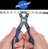 Park Tool MLP-1.2 Chain Pliers