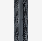 TIOGA FASTR-X TIRES Black Label (110 PSI)