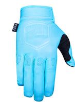 FIST Handwear Sky Stocker Gloves