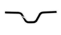 SUPERCROSS BMX | JUNIOR CARBON BARS 4.5 in