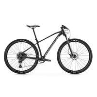 Mondraker - CHRONO Bike - (XC PRO | 2022)