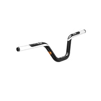 Box One Carbon 22.2mm Handlebars