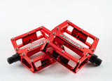 TANGENT PLATFORM PEDALS