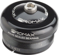 Promax IG-45 1 1/8 in Headset