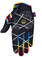 LAZER DOLPHIN GLOVE