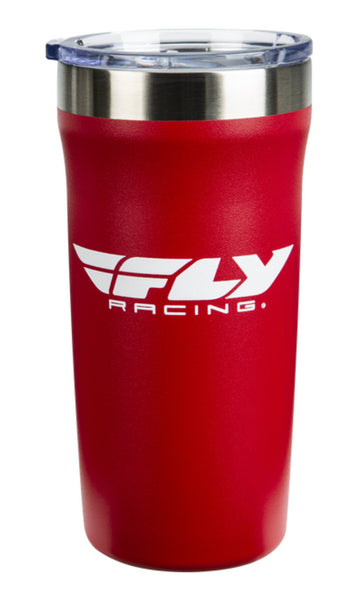 FLY RACING Tumbler