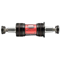 PROMAX SC-1 BMX RACING BOTTOM BRACKET