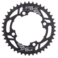 INSIGHT CHAINRING 104MM 4-Bolt