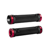 ODI RUFFIAN FLANGELESS LOCK-ON GRIPS