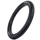 TIOGA FASTR BLK LBL TIRES - 120 TPI - FOLDING BEAD